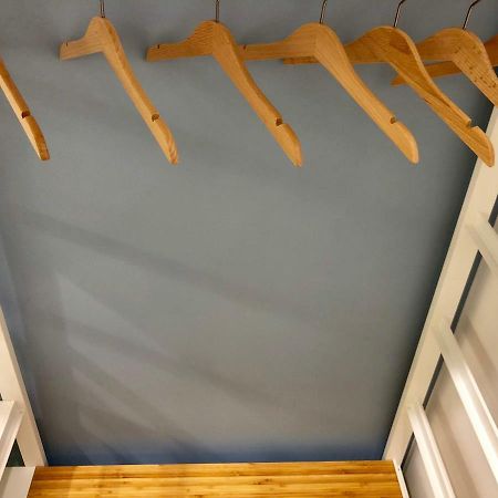 Nesh House Διαμέρισμα Συρακούσες Εξωτερικό φωτογραφία